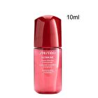 Ultimune Power Infusing Concentrate - 10ml mini
