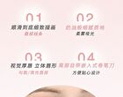 Sweet Dimple Lip Liner - 4 Colors - #C1 - 600mg