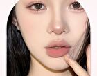 Sweet Dimple Lip Liner - 4 Colors - #C1 - 600mg