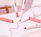 Sweet Dimple Lip Liner - 4 Colors - #C1 - 600mg