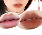 Sweet Dimple Lip Liner - 4 Colors - #C1 - 600mg