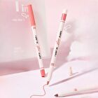 Sweet Dimple Lip Liner - 4 Colors - #C1 - 600mg