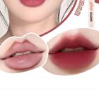 Sweet Dimple Lip Liner - 4 Colors - #04 - 600mg