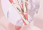 Sweet Dimple Lip Liner - 4 Colors - #04 - 600mg