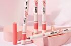 Sweet Dimple Lip Liner - 4 Colors - #04 - 600mg