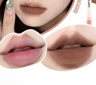 Sweet Dimple Lip Liner - 4 Colors - #04 - 600mg