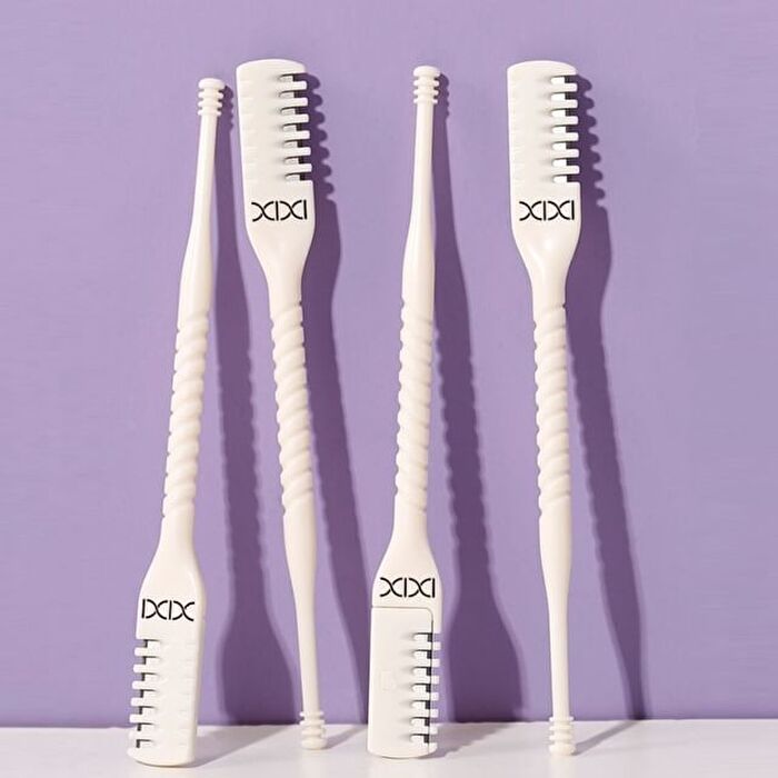Set of 2: Nose Hair Trimmer - #Set of 2