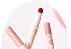 Twilight Fruit Puree Lip Cream (1-3) - #03 - 1.8g
