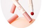 Twilight Fruit Puree Lip Cream (1-3) - #03 - 1.8g