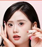 Twilight Fruit Puree Lip Cream (1-3) - #03 - 1.8g