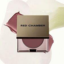 Red Chamber Haruki Multi-Purpose Cream - 4 Colors - C000 Tengwei - 1.5g