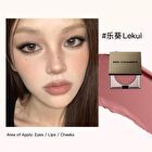 Red Chamber New Haruki Multi-Purpose Cream - 4 Colors - C402 Silkie - 1.5g