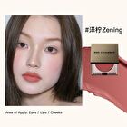 Red Chamber Hot Haruki Multi-Purpose Cream - 4 Colors - C304 Moon - 1.5g