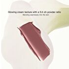 Red Chamber Hot Haruki Multi-Purpose Cream - 4 Colors - C304 Moon - 1.5g