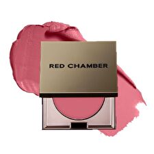 Red Chamber Hot Haruki Multi-Purpose Cream - 4 Colors - C307 Chanyin - 1.5g