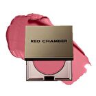 Red Chamber Hot Haruki Multi-Purpose Cream - 4 Colors - C100 Zening - 1.5g
