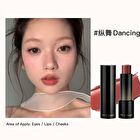 Red Chamber Wandering Multi-Purpose Stick - 4 Colors - #Softing - 4.8g