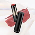 Red Chamber Wandering Multi-Purpose Stick - 4 Colors - #Softing - 4.8g