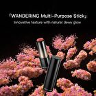 Red Chamber Wandering Multi-Purpose Stick - 4 Colors - #Dancing - 4.8g