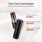 Red Chamber Wandering Multi-Purpose Stick - 4 Colors - #Dancing - 4.8g