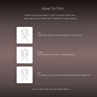 Hot Wandering Multi-Purpose Stick - 5 Colors - #Hearing - 4.8g