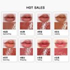Red Chamber Hot Wandering Multi-Purpose Stick - 5 Colors - #Leaning - 4.8g