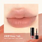 Red Chamber New Haurki Multi-Purpose Liquid Lipstick - 3 Colors - #Farewell - 3g