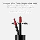 Red Chamber New Haurki Multi-Purpose Liquid Lipstick - 3 Colors - #Farewell - 3g