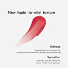 Red Chamber New Haurki Multi-Purpose Liquid Lipstick - 3 Colors - #Farewell - 3g