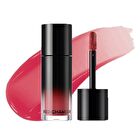 Red Chamber New Haurki Multi-Purpose Liquid Lipstick - 3 Colors - #Farewell - 3g