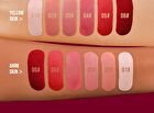 Matte Liquid Lipstick (1-3) - #03 - 6ml