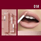 Matte Liquid Lipstick (1-3) - #03 - 6ml