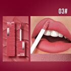 Matte Liquid Lipstick (1-3) - #03 - 6ml