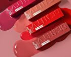 Matte Liquid Lipstick (1-3) - #03 - 6ml
