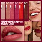 Matte Liquid Lipstick (1-3) - #03 - 6ml