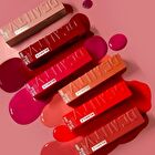 Matte Liquid Lipstick (1-3) - #03 - 6ml