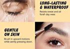 Eyebrow Gel - 2 Colors - #02 - 5g