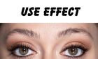 Eyebrow Gel - 2 Colors - #02 - 5g