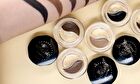 Eyebrow Gel - 2 Colors - #02 - 5g