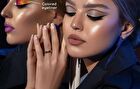 Eyebrow Gel - 2 Colors - #02 - 5g