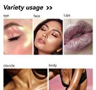 Glitter Stick - 4 Colors - #04 - 11g