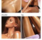 Glitter Stick - 4 Colors - #04 - 11g