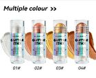 Glitter Stick - 4 Colors - #04 - 11g