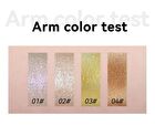 Glitter Stick - 4 Colors - #04 - 11g