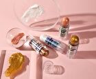 Glitter Stick - 4 Colors - #04 - 11g