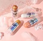 Glitter Stick - 4 Colors - #04 - 11g