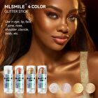 Glitter Stick - 4 Colors - #04 - 11g