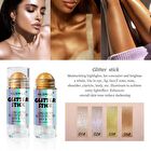 Glitter Stick - 4 Colors - #04 - 11g