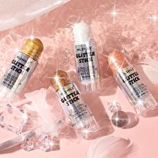 Glitter Stick - 4 Colors - #04 - 11g