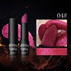 Glitter Shine Lipstick (1-4) - #01 - 4g